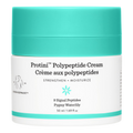 Protini Polypeptide Cream
