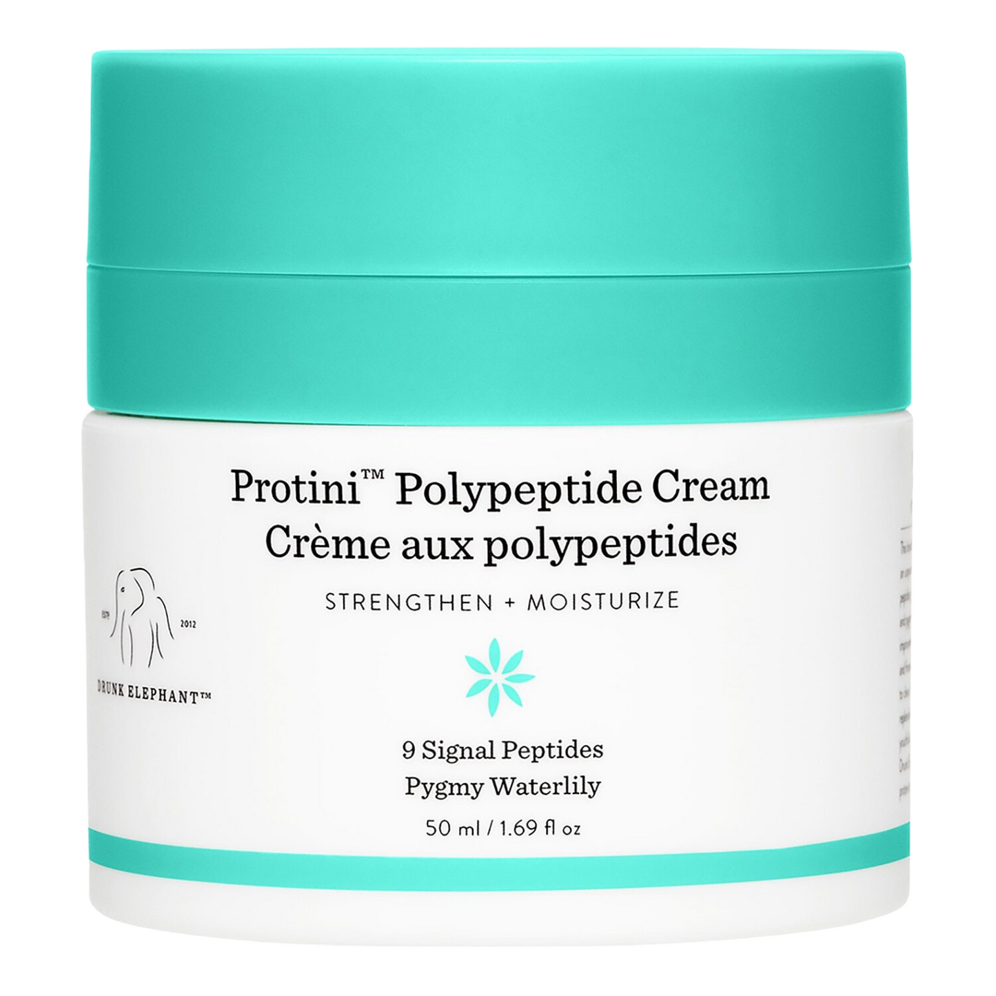 Protini Polypeptide Cream