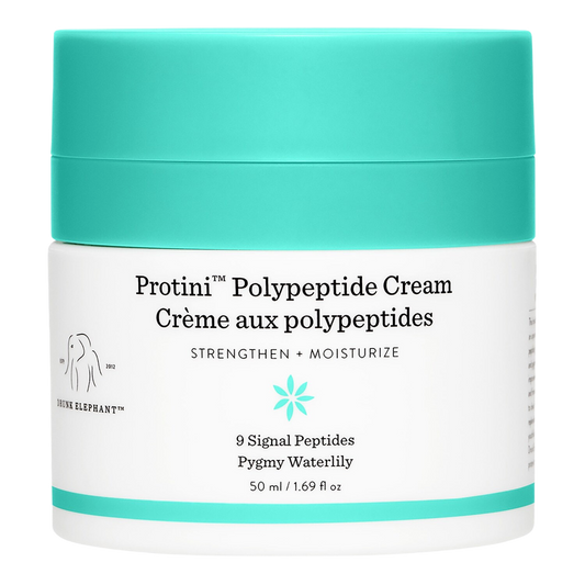 Protini Polypeptide Cream