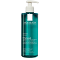 Effaclar Micro Peeling Rensegelé