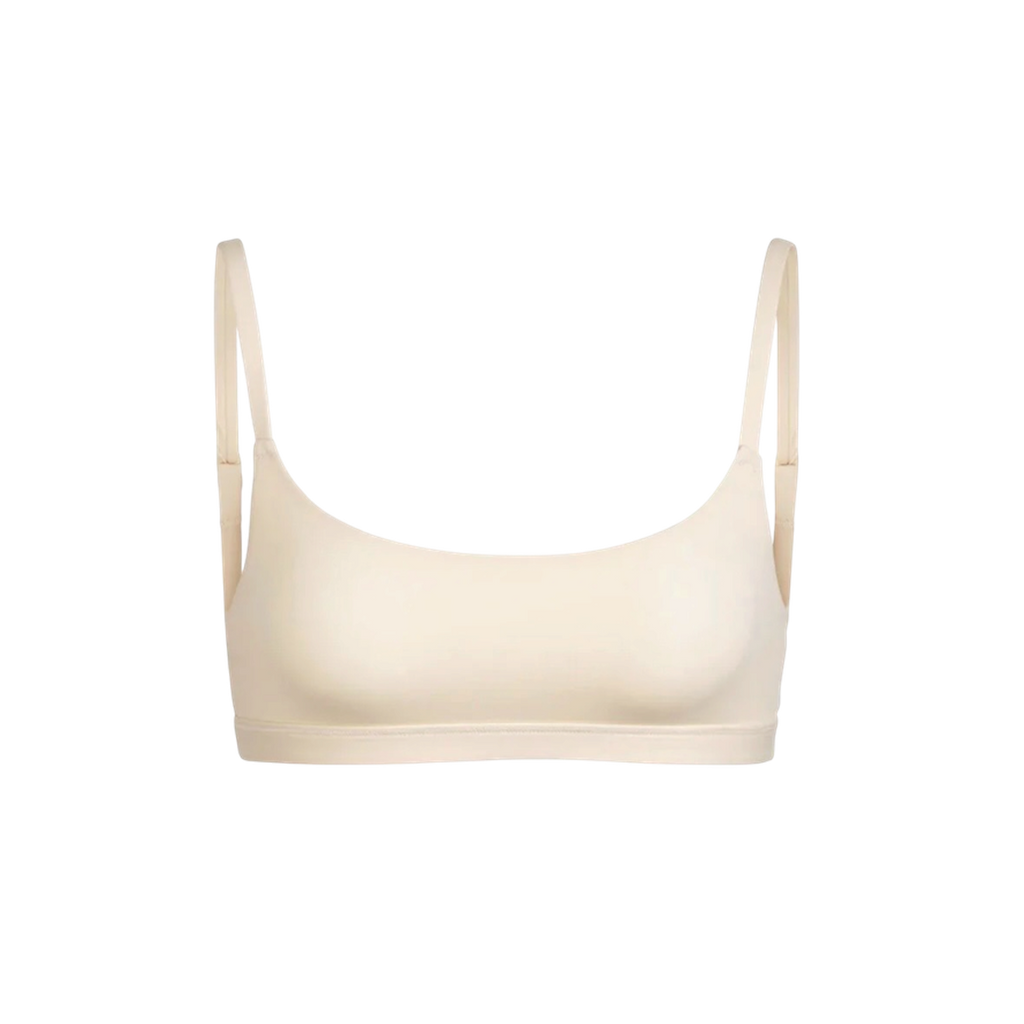 Fits Everybody Scoop Bralette