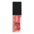 Glow Reviver Lip Oil