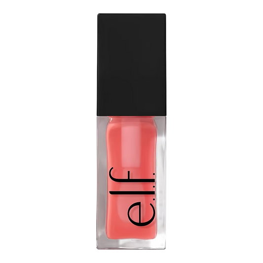 Glow Reviver Lip Oil