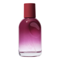You Rêve Eau de Parfum