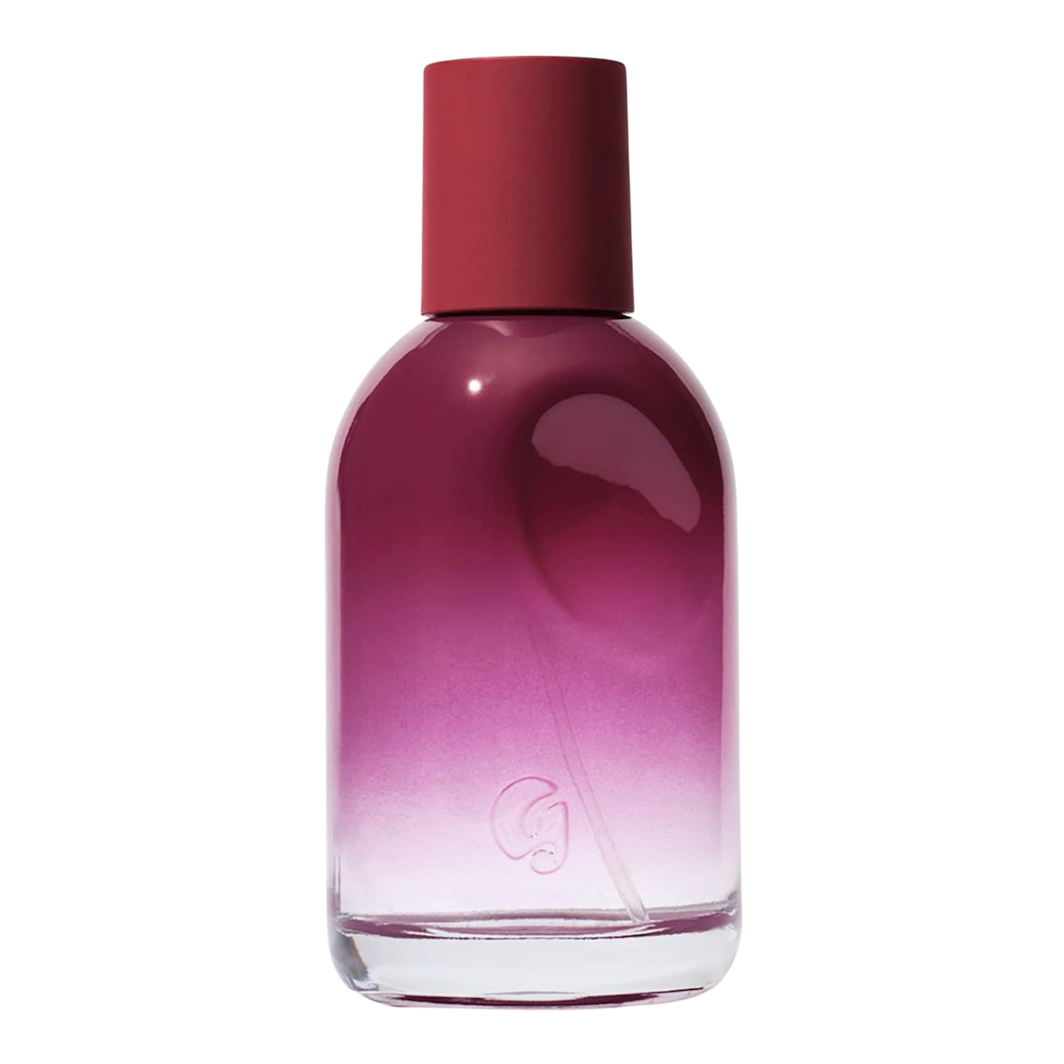 You Rêve Eau de Parfum