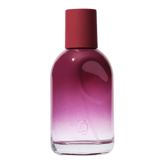 You Rêve Eau de Parfum