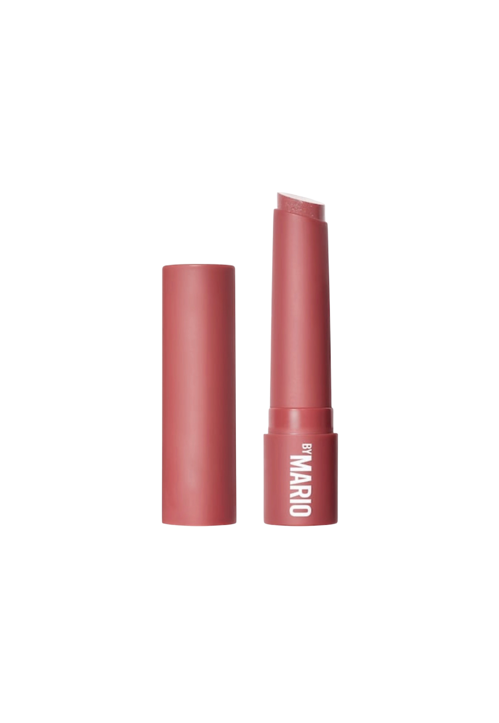 Moistureglow Plumping Lip Serum