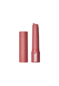 Moistureglow Plumping Lip Serum