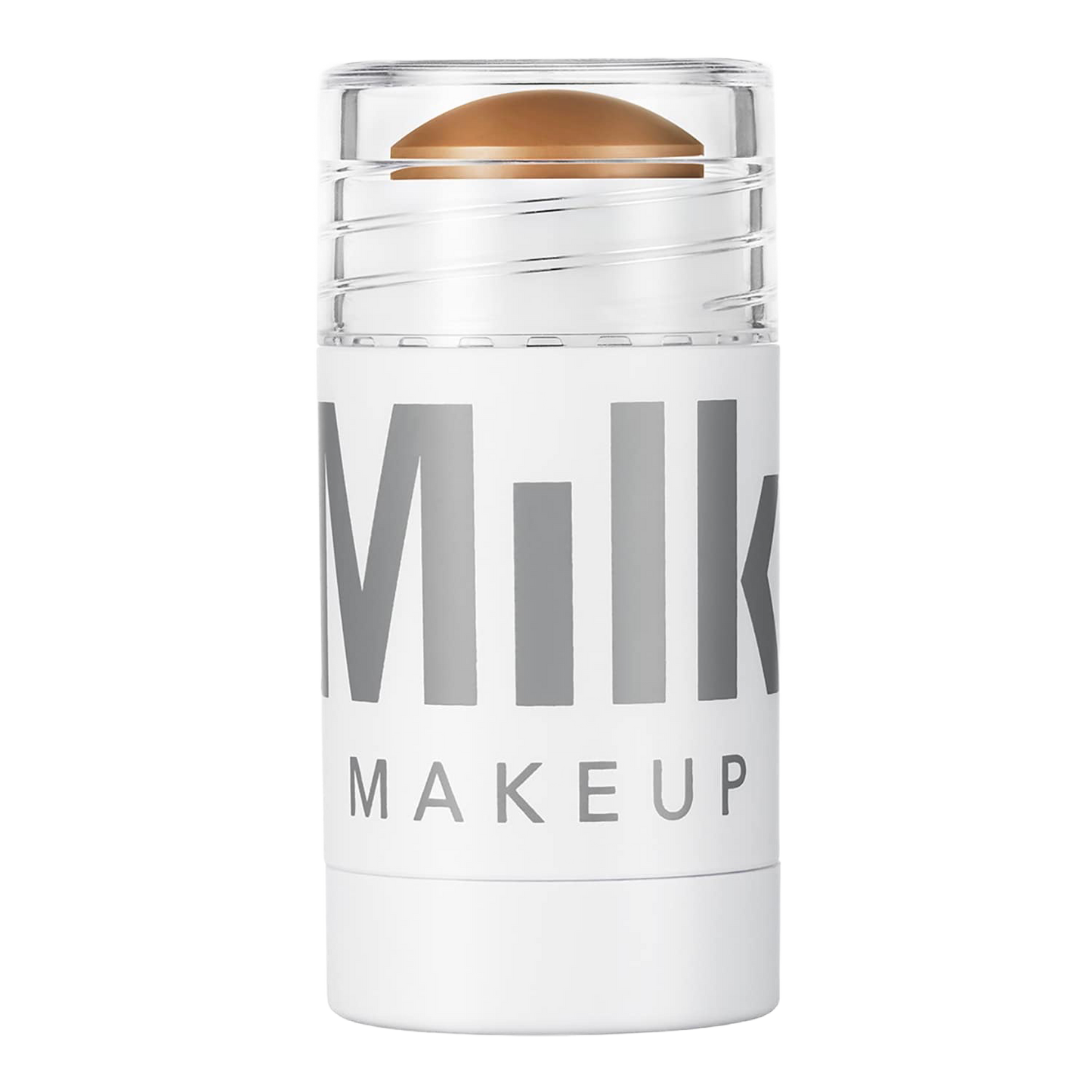 Matte Bronzer Stick