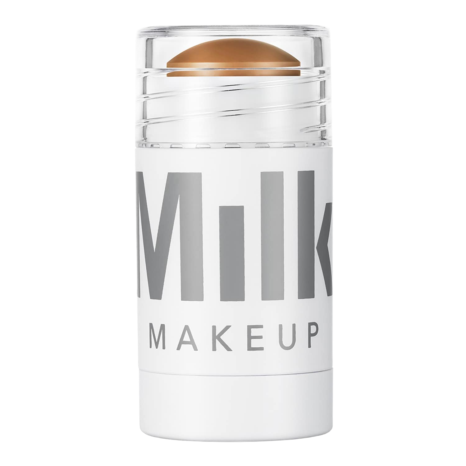 Matte Bronzer Stick