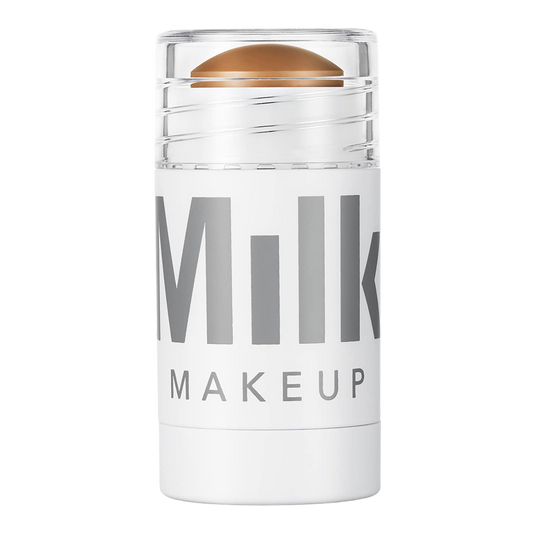 Matte Bronzer Stick