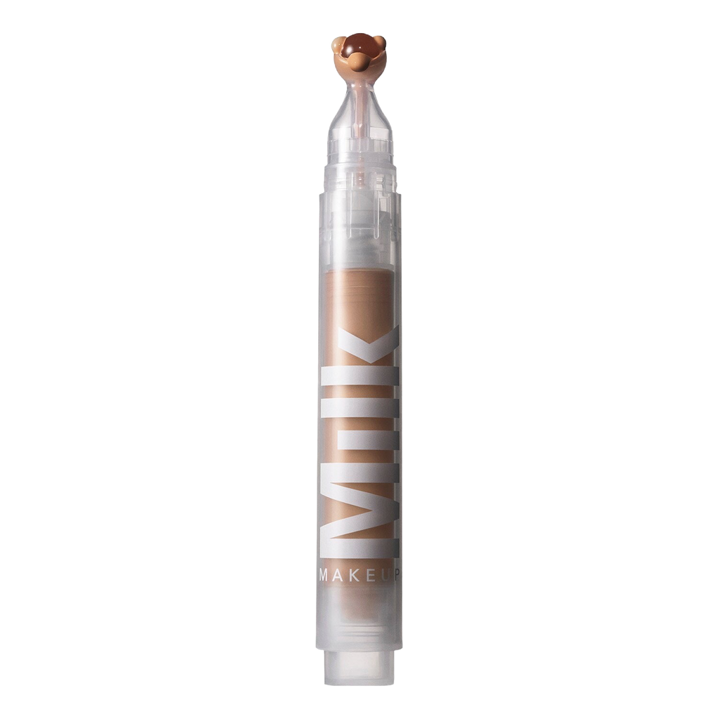 Sunshine Under Eye Tint + Brighten