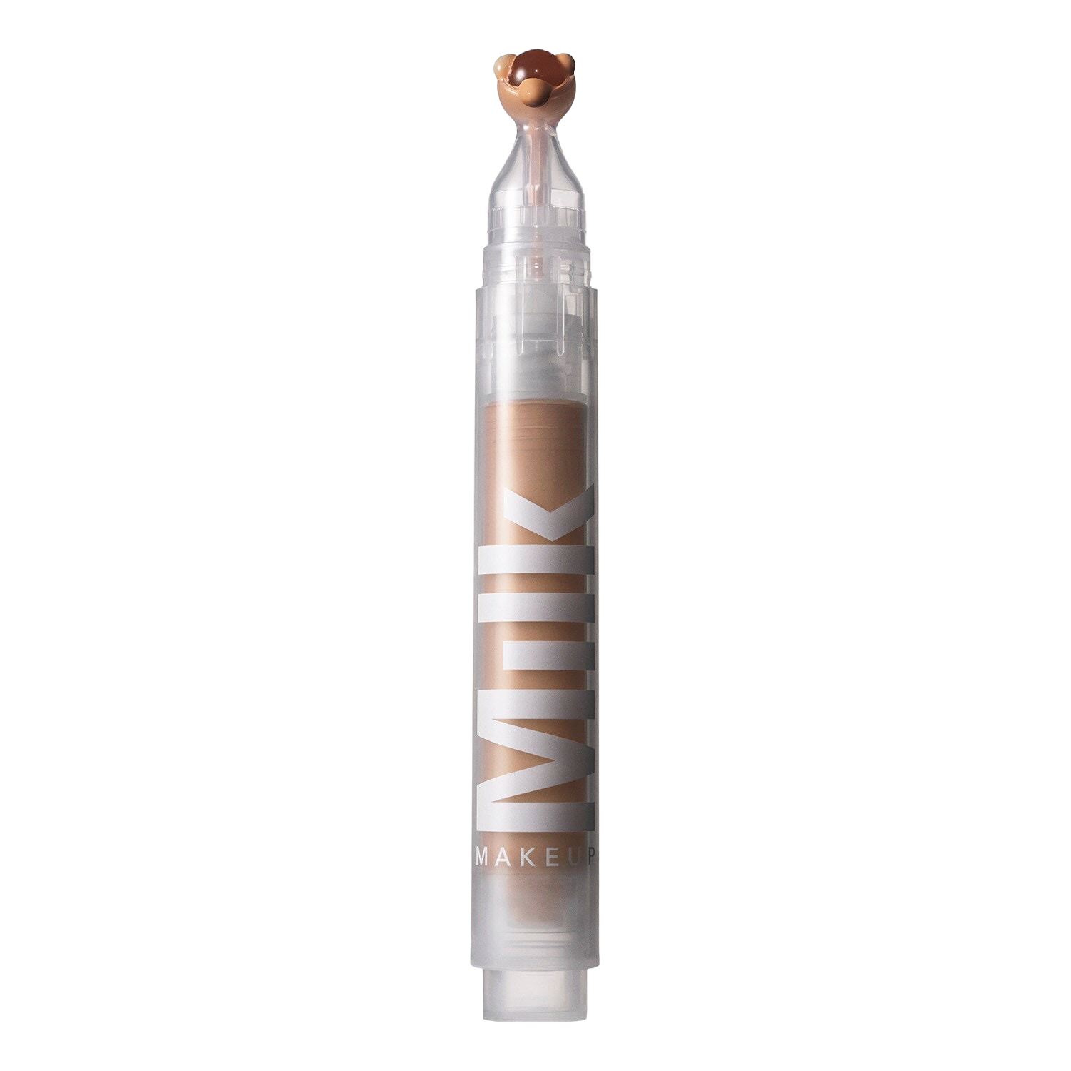 Sunshine Under Eye Tint + Brighten