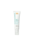 Scalp Purifying Scrub