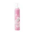 Conditioning Whipped Cream Strawberry