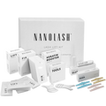 Lash Lift Kit