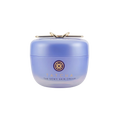 The Dewy Skin Cream