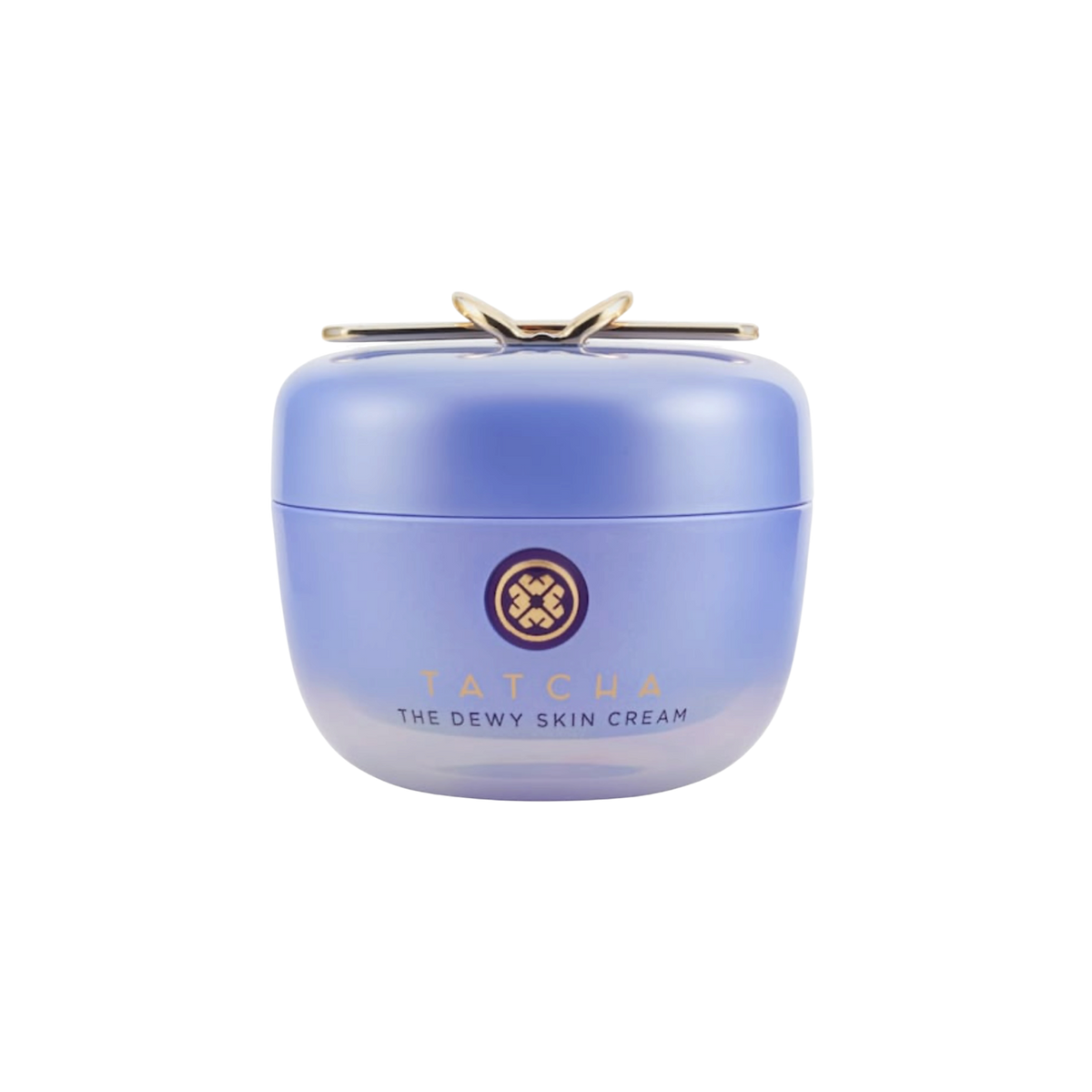 The Dewy Skin Cream