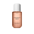 Coconut Skin
