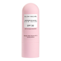 Watermelon Dew Balm SPF 30