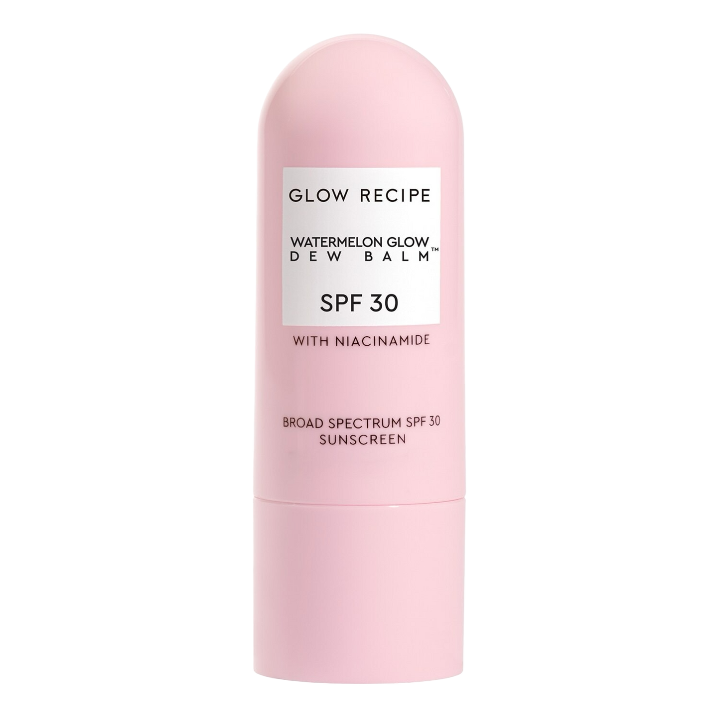 Watermelon Dew Balm SPF 30
