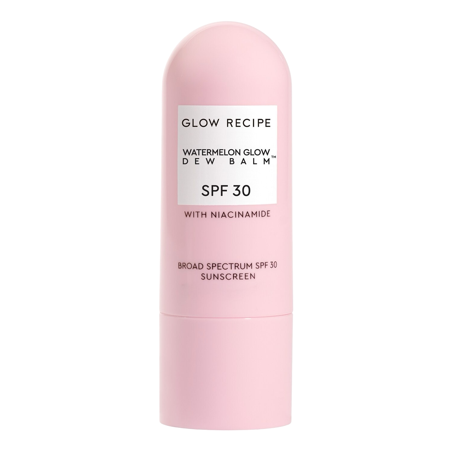 Watermelon Dew Balm SPF 30