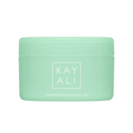 Yum Pistachio Gelato Body Cream