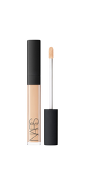 Radiant Creamy Concealer