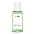 Santorini Fragrance Mist