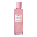 Watermelon Glow PHA+BHA Pore-Tight Toner