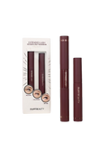 Valuepack Pro Bond & Seal and Remover