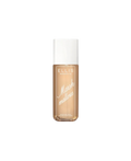 Marshmallows Fragrance Mist
