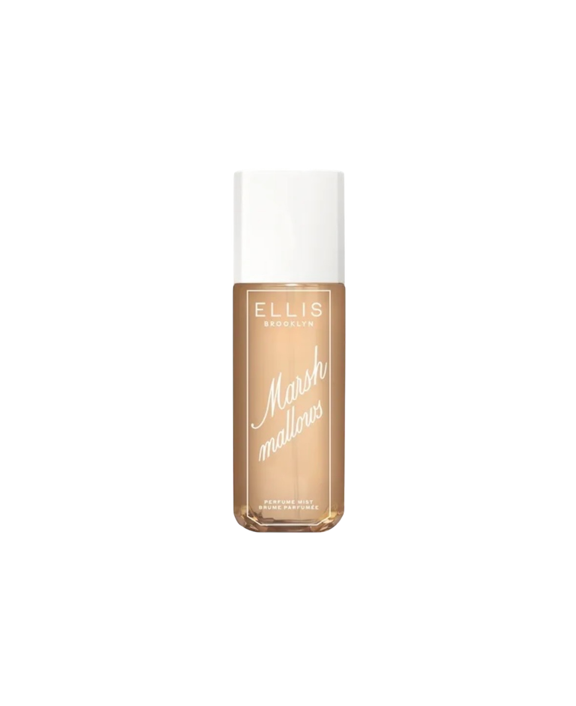 Marshmallows Fragrance Mist