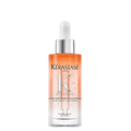 Nutritive Scalp Serum