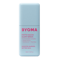 Phyto-Mucin Glow Serum