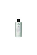 True Soft Shampoo