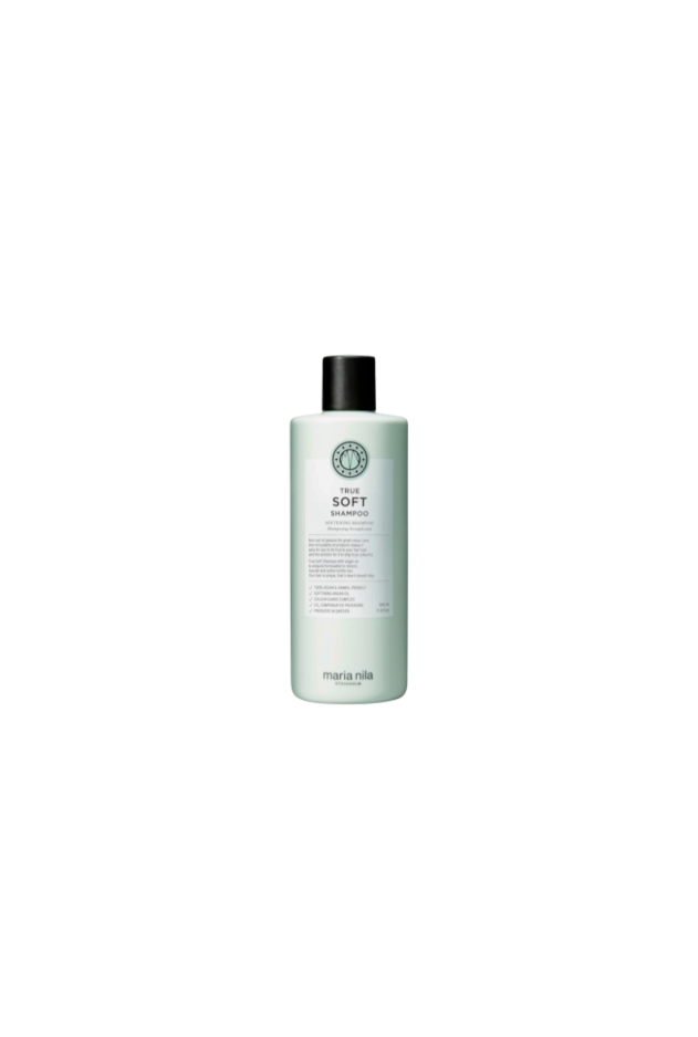 True Soft Shampoo