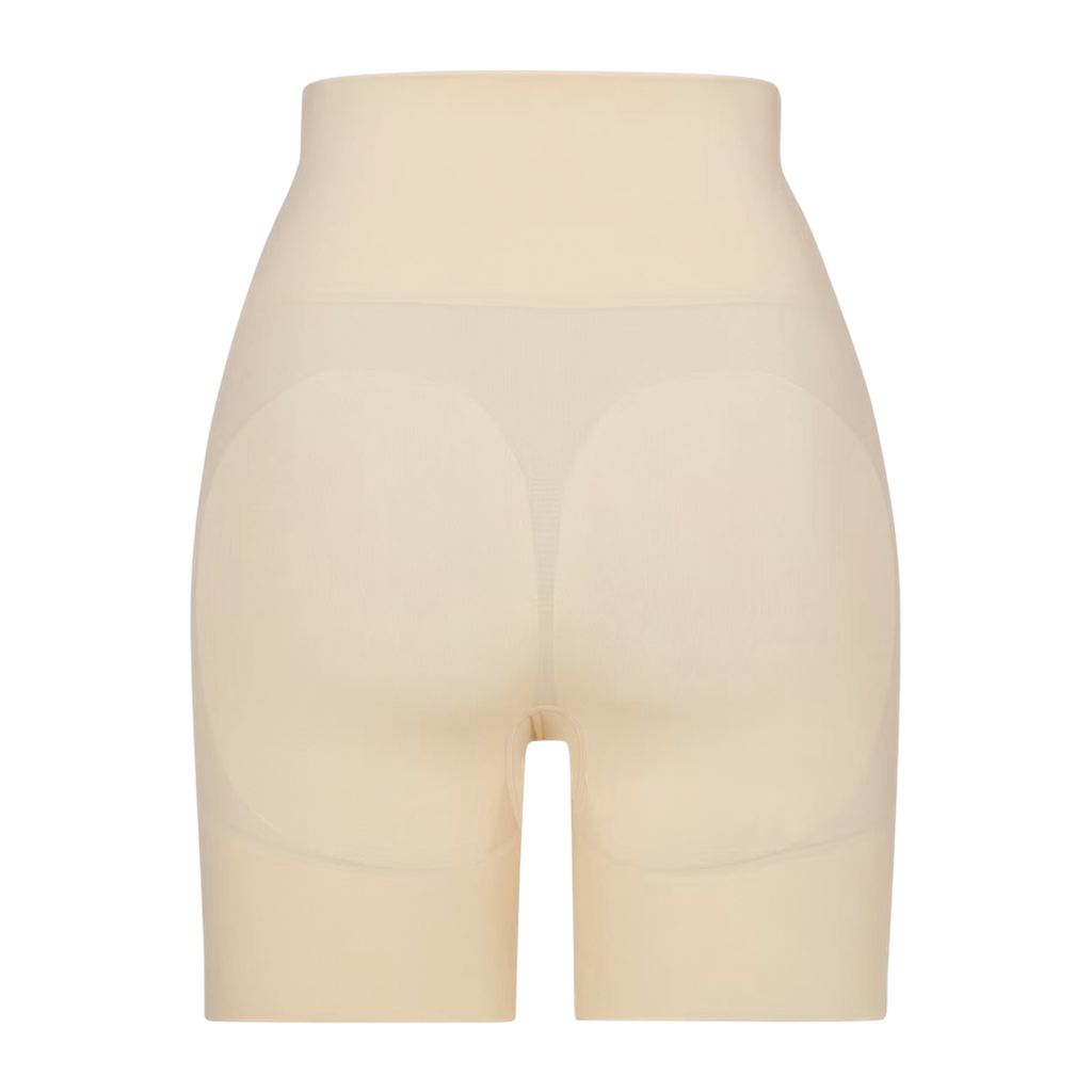 Butt Lifting Short