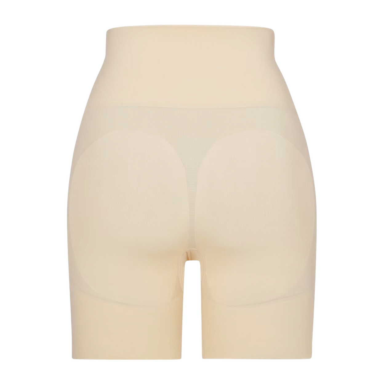 Butt Lifting Short