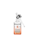 Nutritive Split End Serum