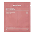 Bio-Collagen Real Deep Mask