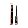 Lash Idole Mascara