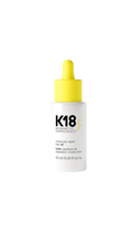 Molecular Repair Hair Oil