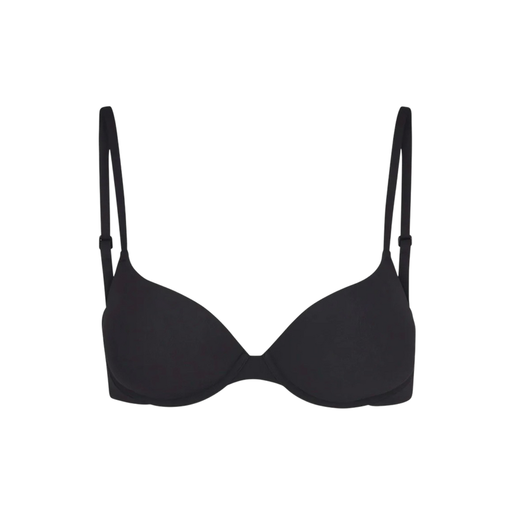 Fits Everybody Push Up Bra