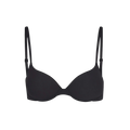 Fits Everybody Push Up Bra
