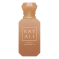 Freedom Musk Santal 34
