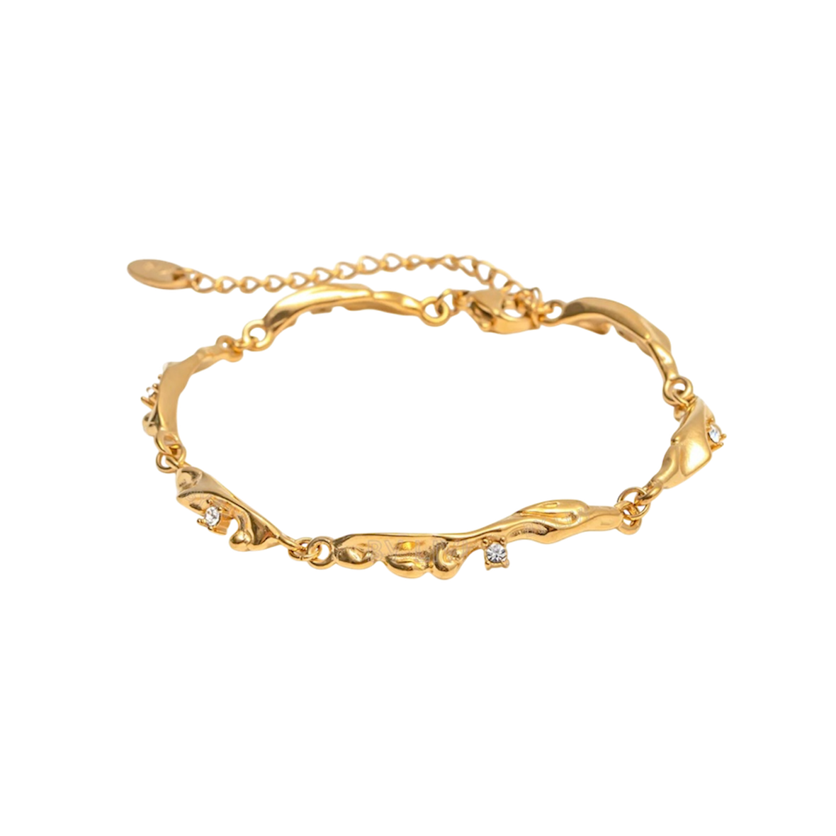 Aria Armbånd Waterproof