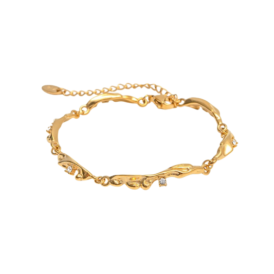 Aria Armbånd Waterproof