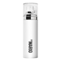 SurrealSkin Soft Setting Spray