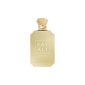 Vanilla Royale Sugared Patchouli 64
